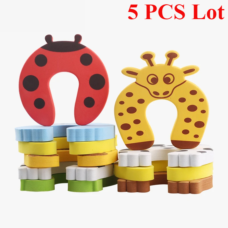 5PCS Baby Security Protection  - Furniture Hardware Manufacturer บทวิจารณ์และราคา