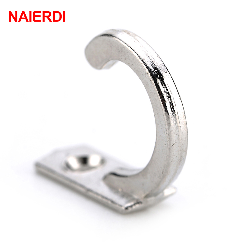 NAIERDI 10PCS ขนาดเล็กโบราณ Ho - Furniture Hardware Manufacturer บทวิจารณ์และราคา