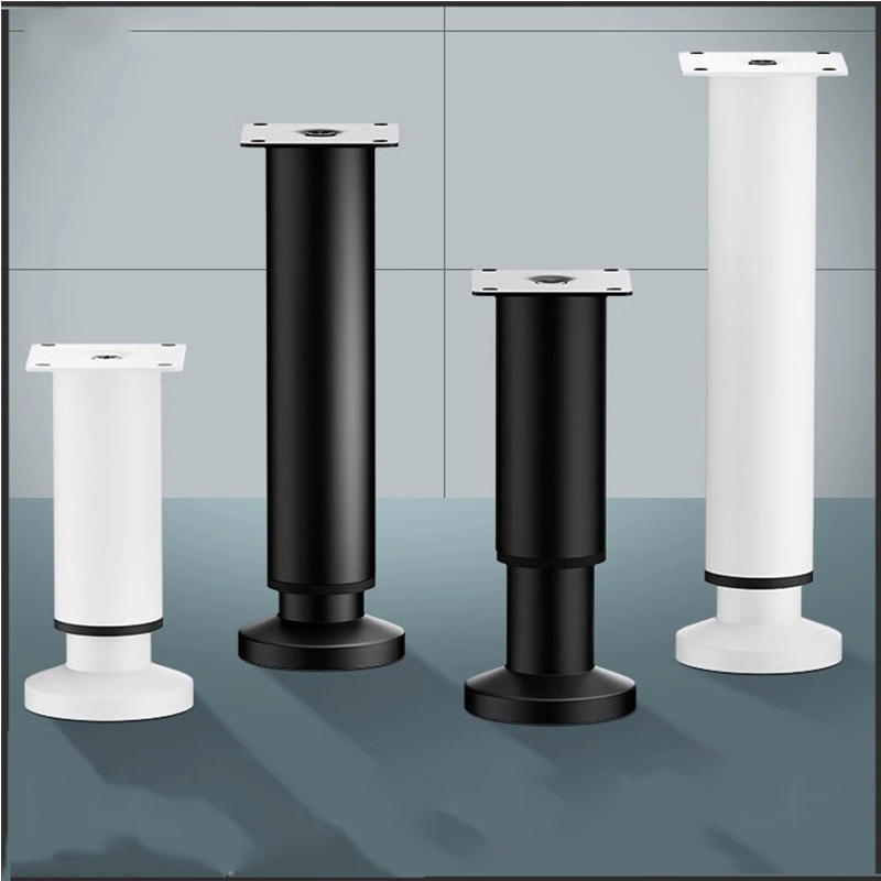 ขาตู้แบบยืดหดได้, ขาเก้าอี้โซฟ - Cabinet Hinge Overlay บทวิจารณ์และราคา