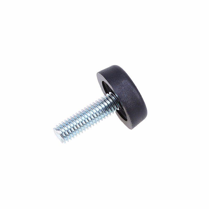 เฟอร์นิเจอร์ M8แผ่นปรับระดับปร - Cabinet Hinge Overlay บทวิจารณ์และราคา