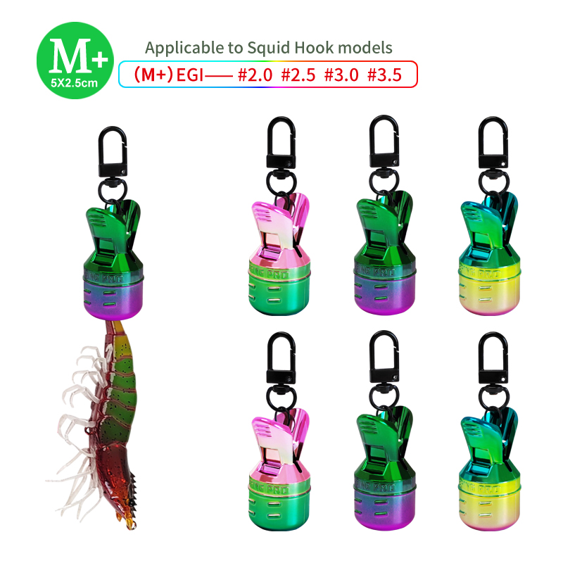 ชุดอุปกรณ์ป้องกันเหยื่อตกหมึกแ - Furniture Hardware Jig บทวิจารณ์และราคา