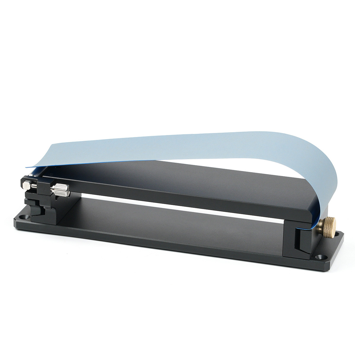เครื่องขัดสายพานสำหรับงานไม้,  - Furniture Hardware Manufacturer บทวิจารณ์และราคา