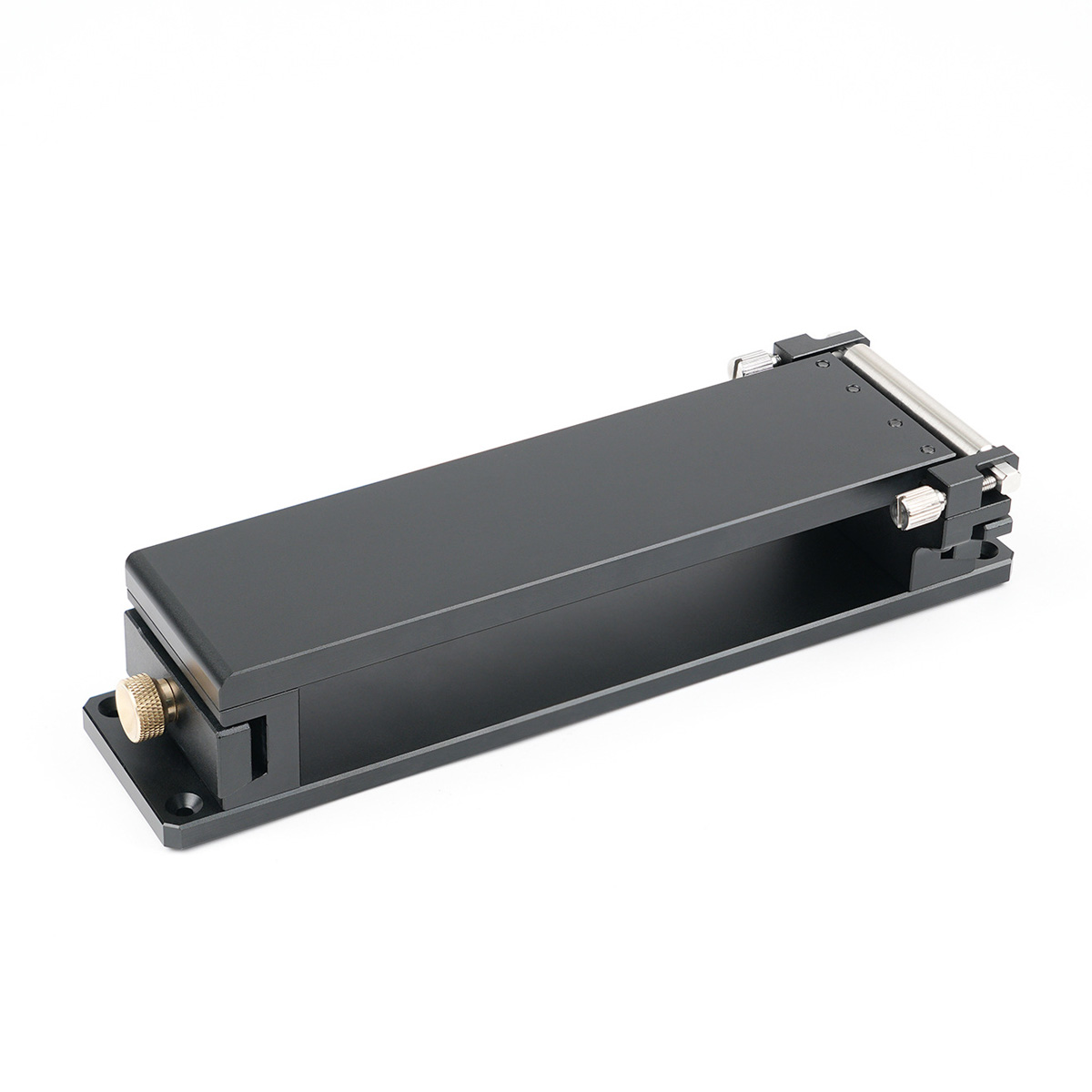 เครื่องขัดสายพานสำหรับงานไม้,  - Furniture Hardware Manufacturer บทวิจารณ์และราคา