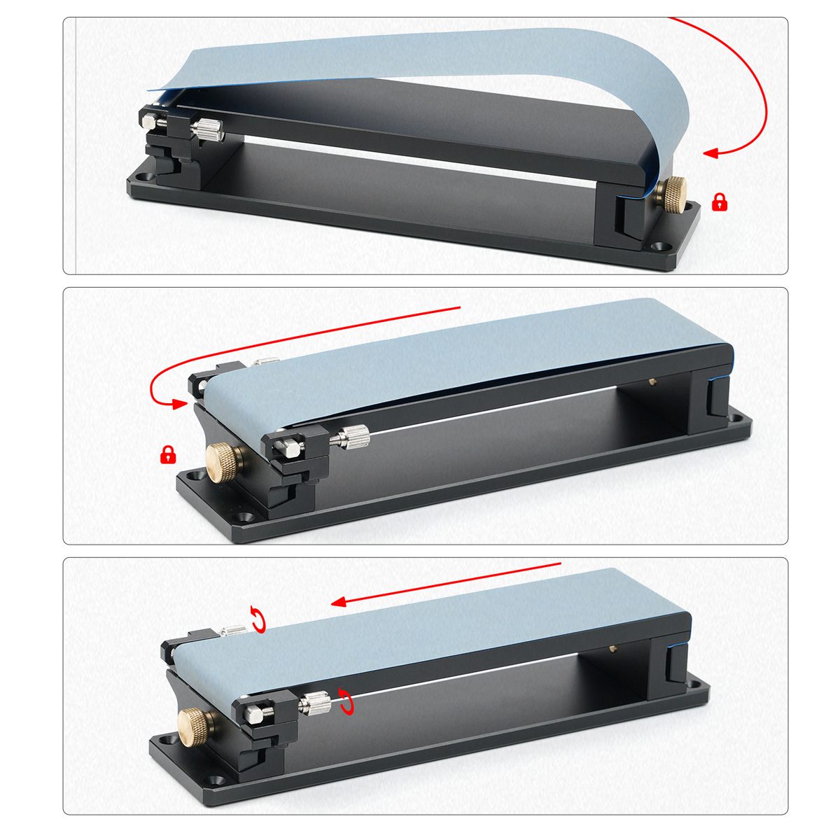 เครื่องขัดสายพานสำหรับงานไม้,  - Furniture Hardware Manufacturer บทวิจารณ์และราคา