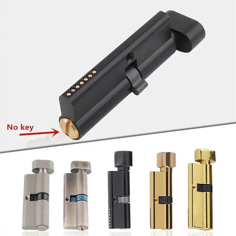 ในร่มไม้ประตูทองเหลือง Keyless - Furniture Hardware Manufacturer บทวิจารณ์และราคา