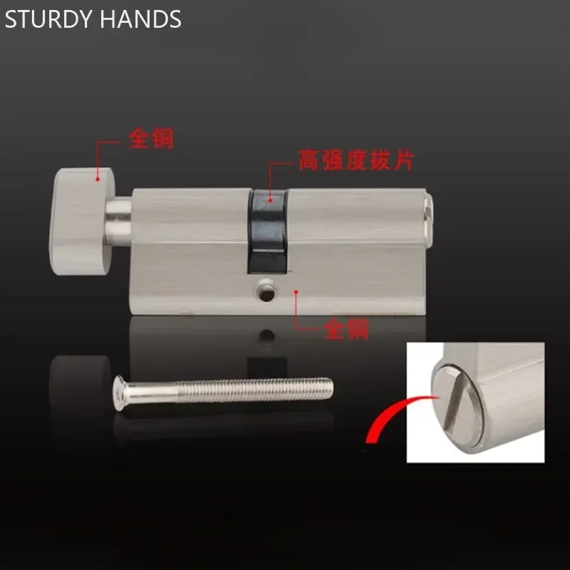 ในร่มไม้ประตูทองเหลือง Keyless - Furniture Hardware Manufacturer บทวิจารณ์และราคา