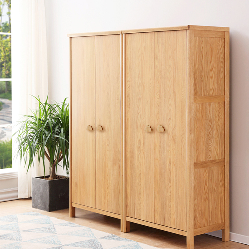 ไม้ Handle ไม่มีเจาะ Log สีข้า - Furniture Hardware Manufacturer บทวิจารณ์และราคา